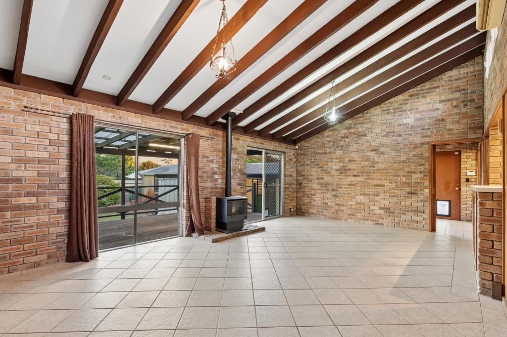 18 Rugby St, Bassendean, WA 6054