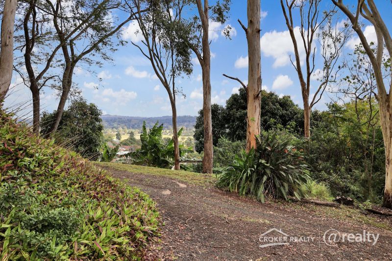 13 Warrazambil St, Kyogle, NSW 2474