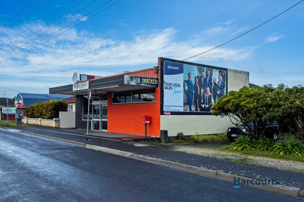 48 Eastland Dr, Ulverstone, TAS 7315