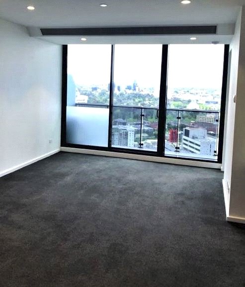 3512/60 Kavanagh St, Southbank, VIC 3006