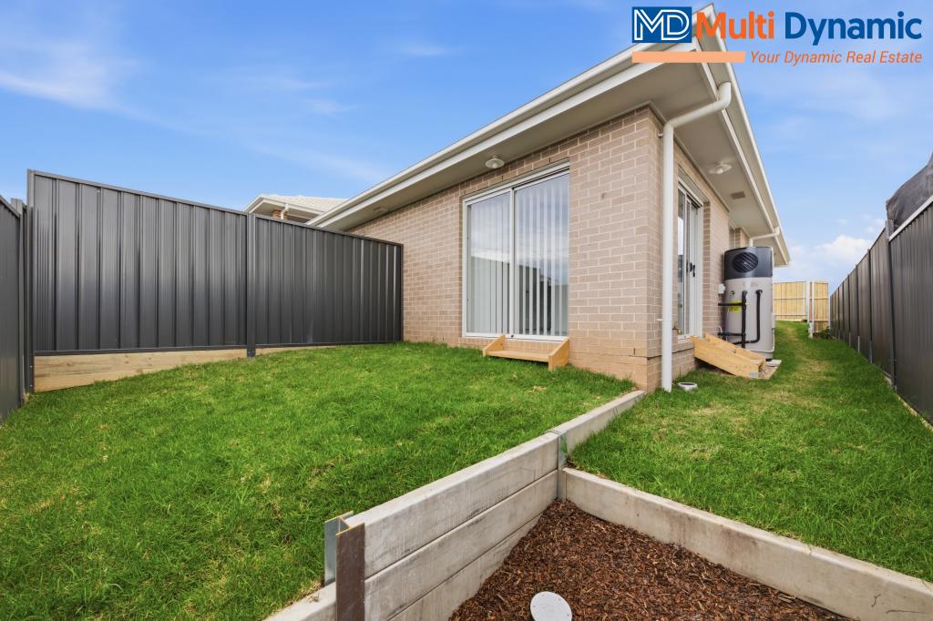 30a Clifton Cres, Wilton, NSW 2571