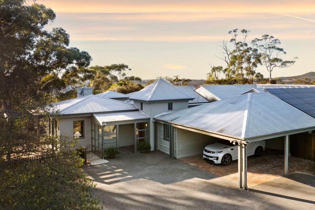 159 Dons Rd, Newham, VIC 3442