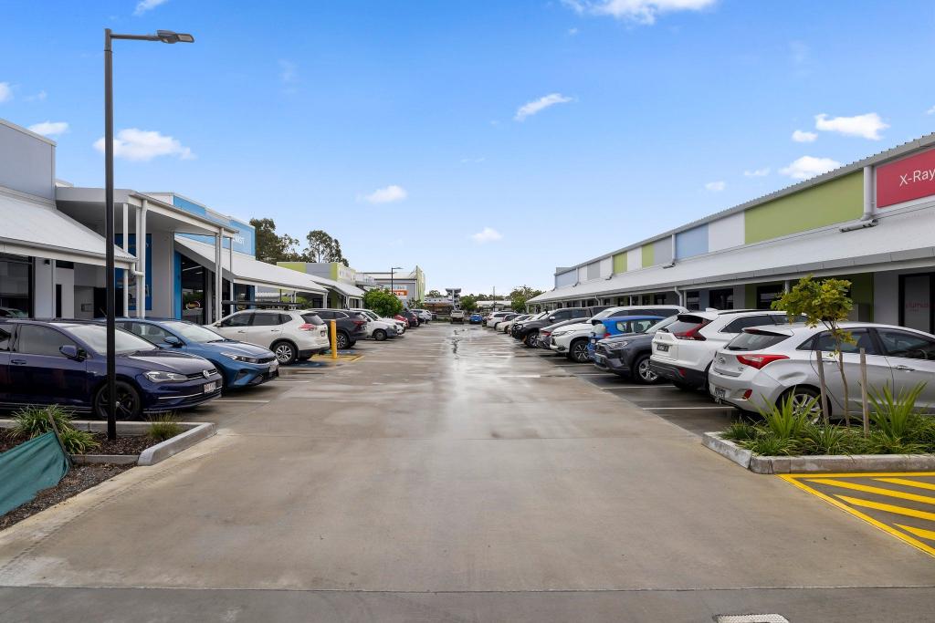 69 Cerina Cct, Jimboomba, QLD 4280