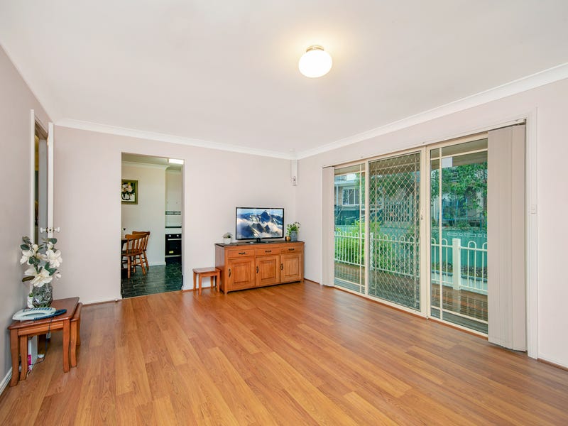 4/158 St James Rd, New Lambton, NSW 2305