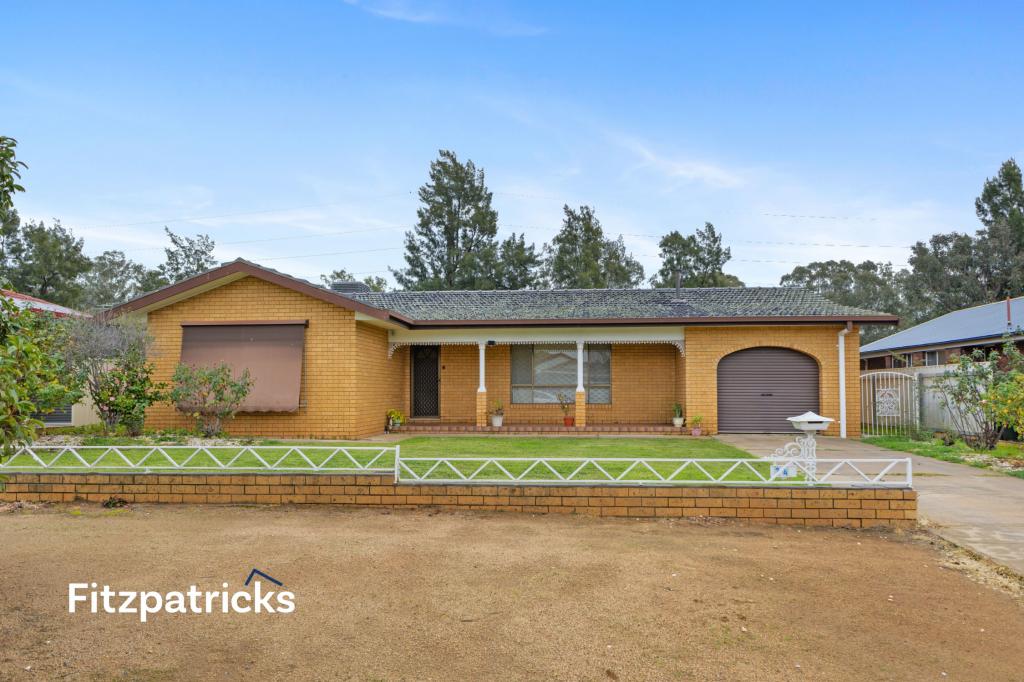 24 Adjin St, Mount Austin, NSW 2650