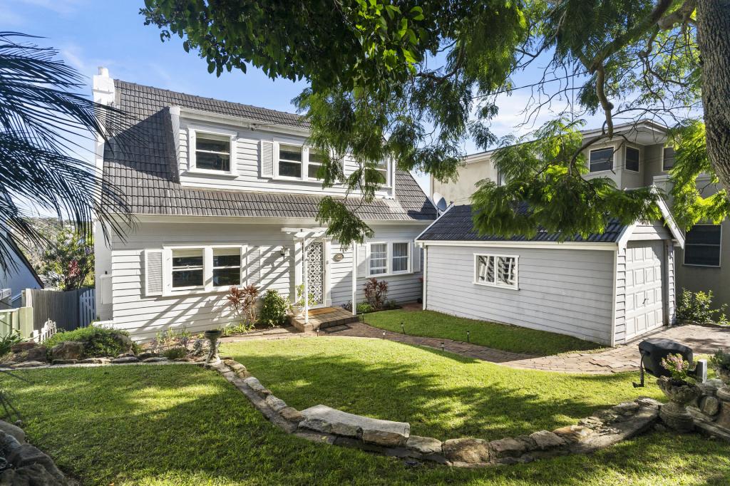 34 Dominic St, Burraneer, NSW 2230