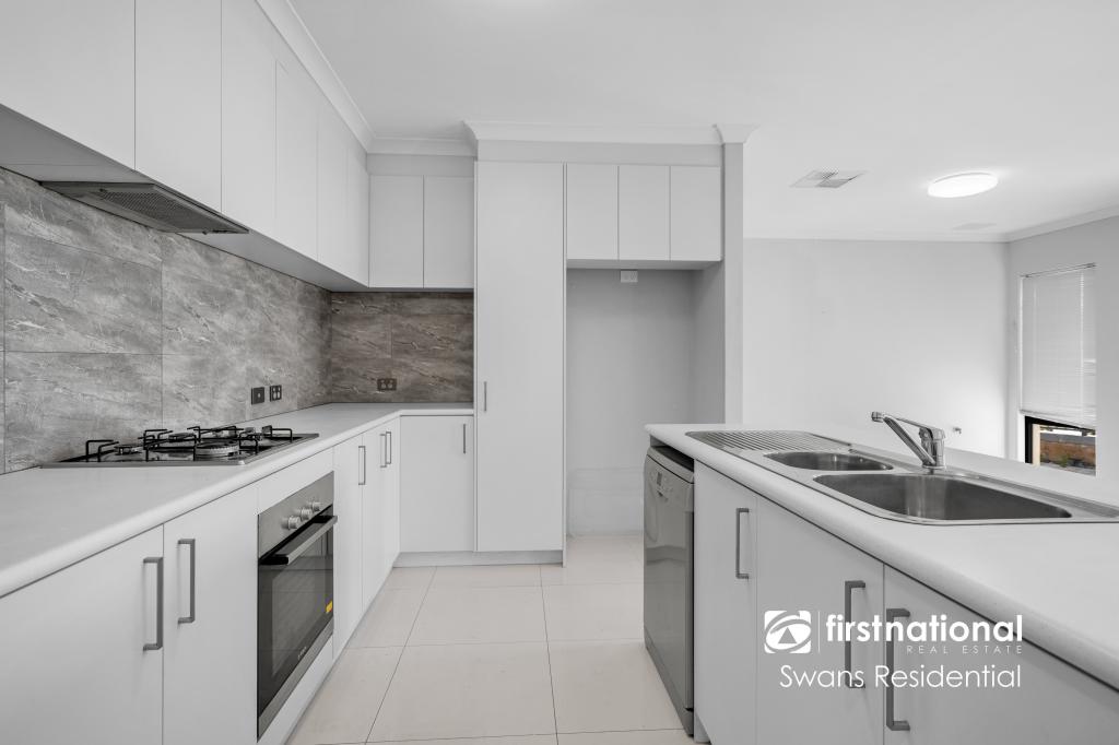 3/89 Redstone Trl, Ellenbrook, WA 6069