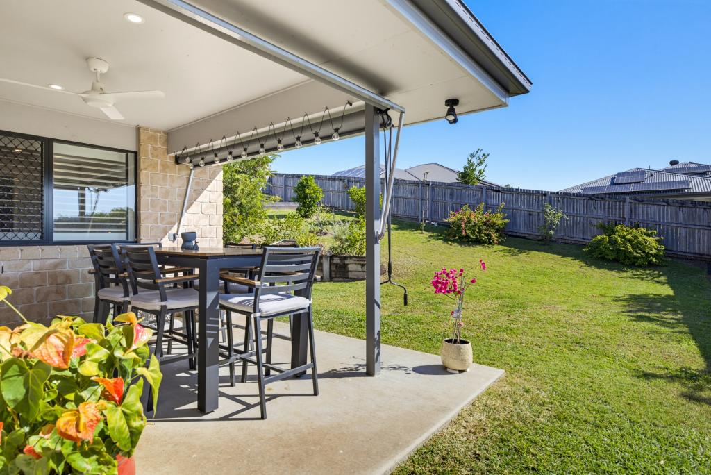16 Potoroo Pl, Burnside, QLD 4560