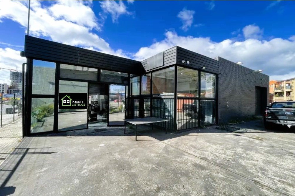 146 TERMINUS ST, LIVERPOOL, NSW 2170