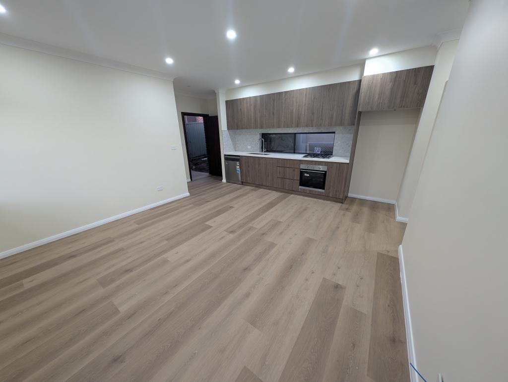 19a Hodkin Pl, Ingleburn, NSW 2565