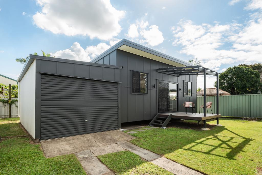 35A BILAMBIL ST, BANYO, QLD 4014