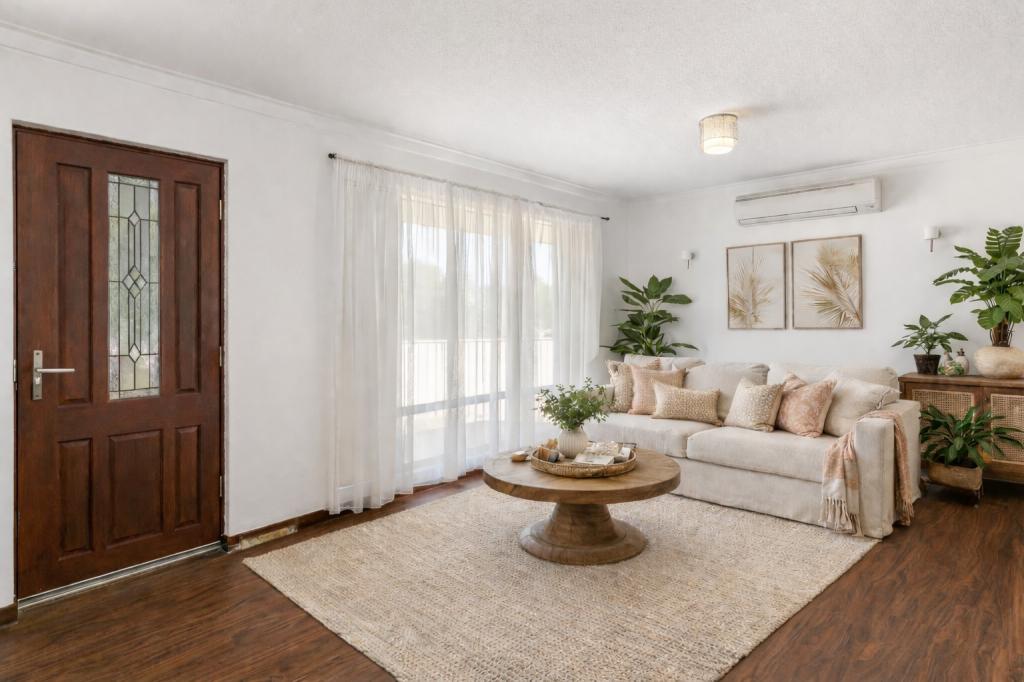 44 Inkpen Way, Orelia, WA 6167