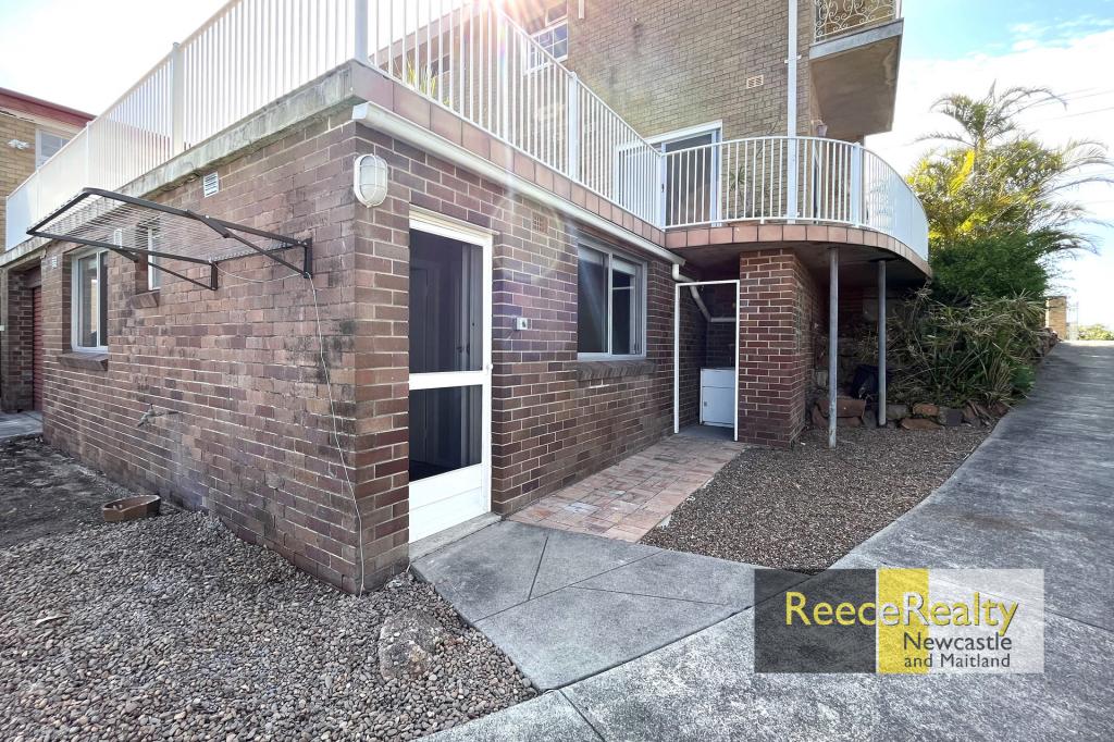 1/359 Pacific Hwy, Highfields, NSW 2289