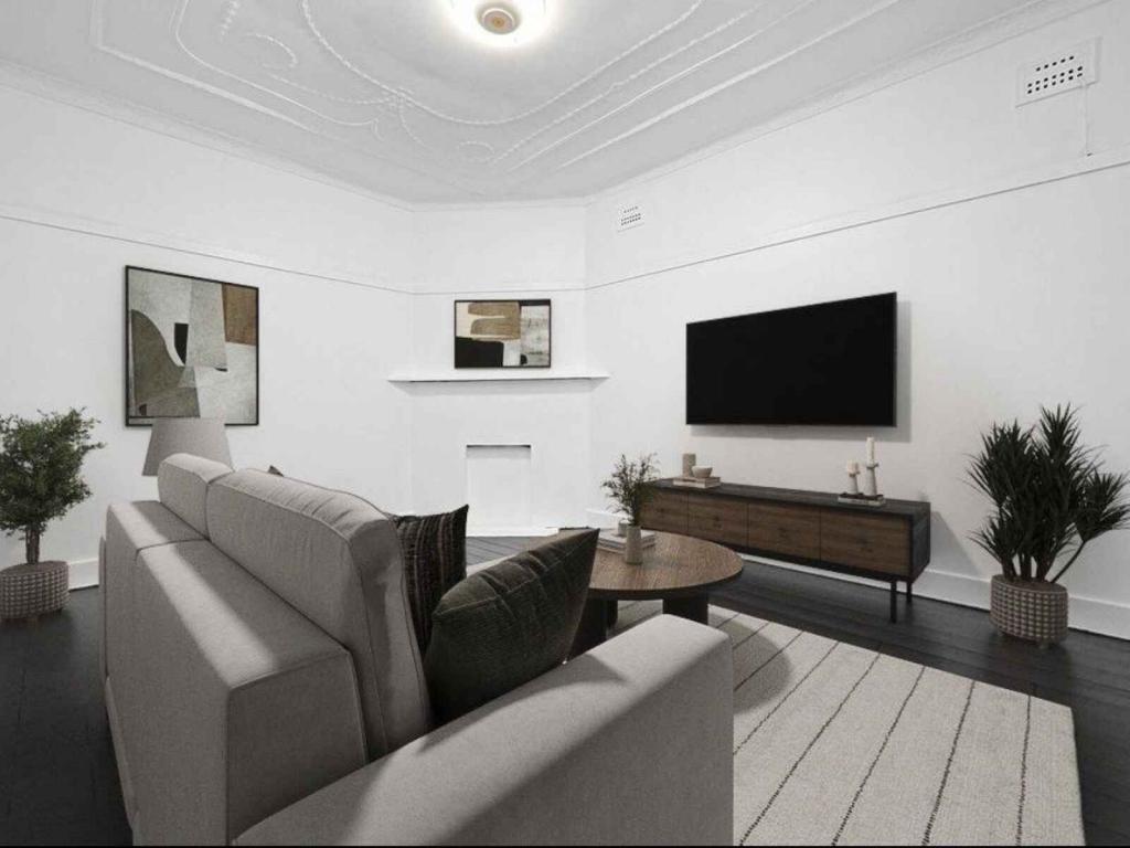 516 Illawarra Rd, Marrickville, NSW 2204