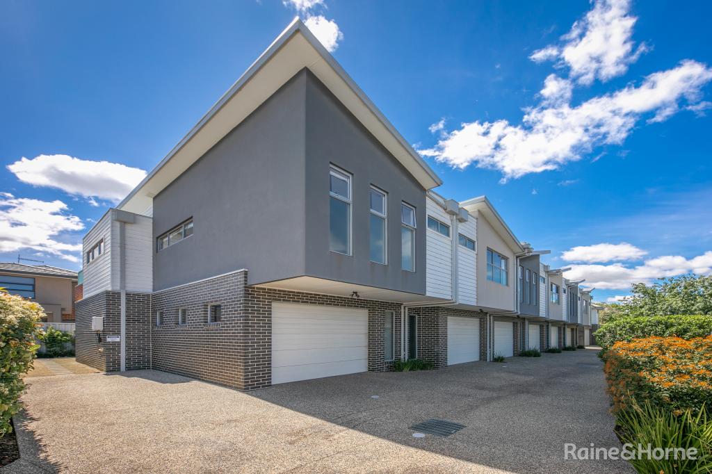 8/46 Barkly St, Sunbury, VIC 3429