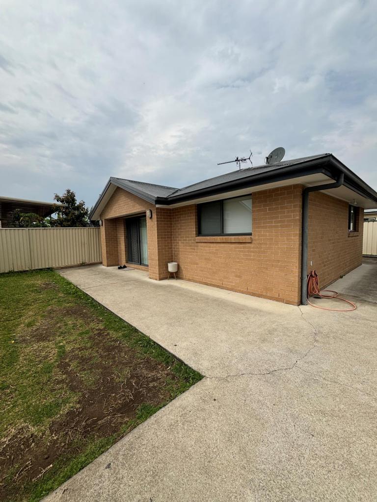 107a Brenan St, Smithfield, NSW 2164