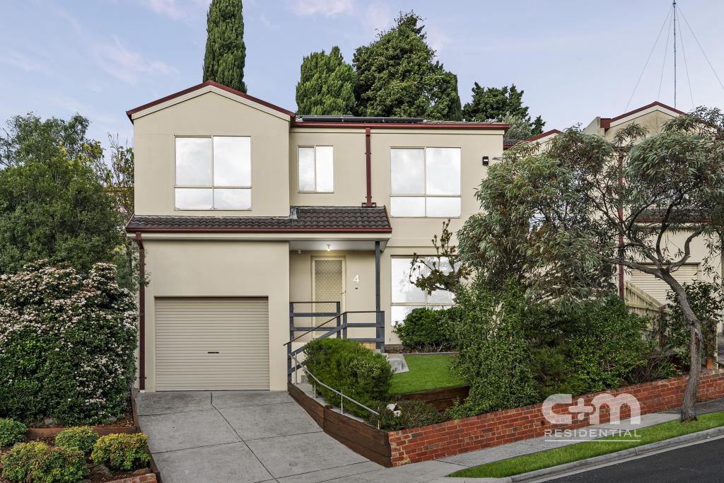 4 Centre Way, Glenroy, VIC 3046