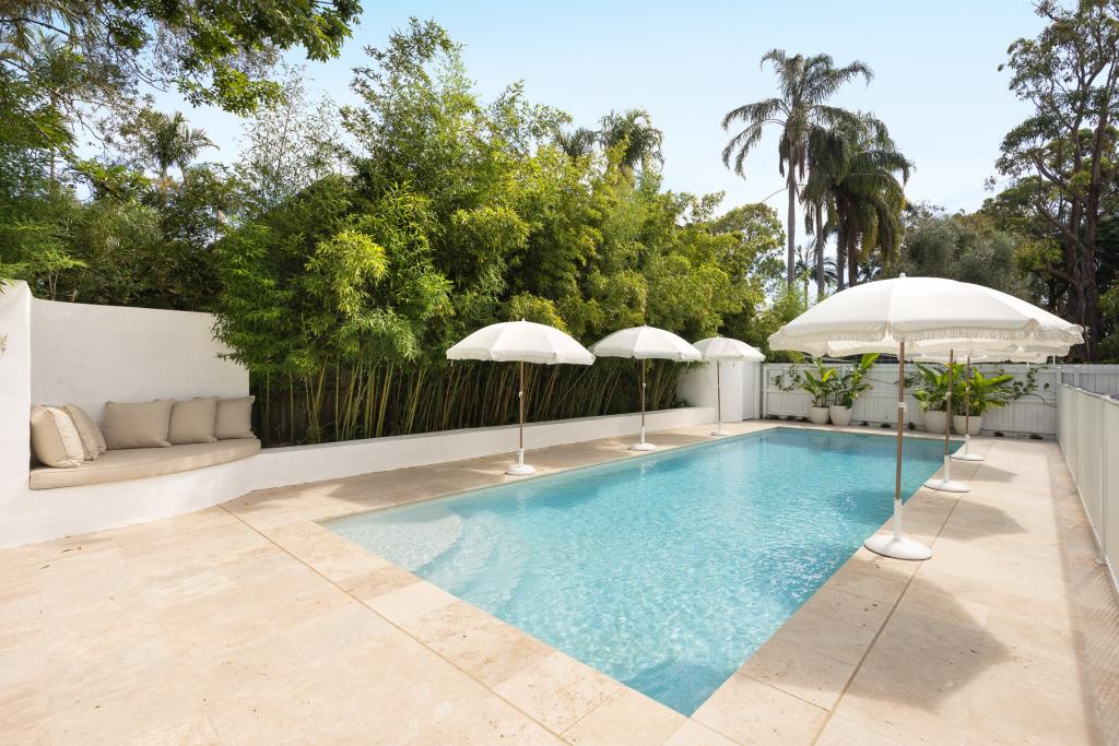 37 Cassia Ave, Coolum Beach, QLD 4573