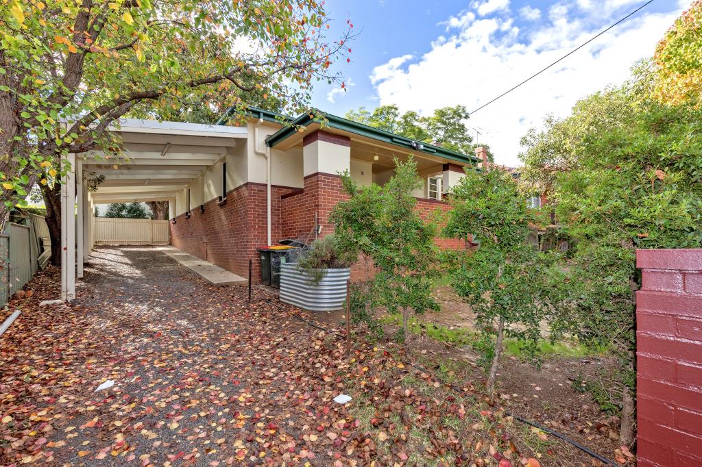 2 Douglas Ave, East Tamworth, NSW 2340