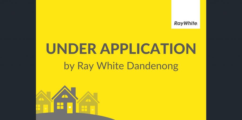 1/52 Kidds Rd, Doveton, VIC 3177