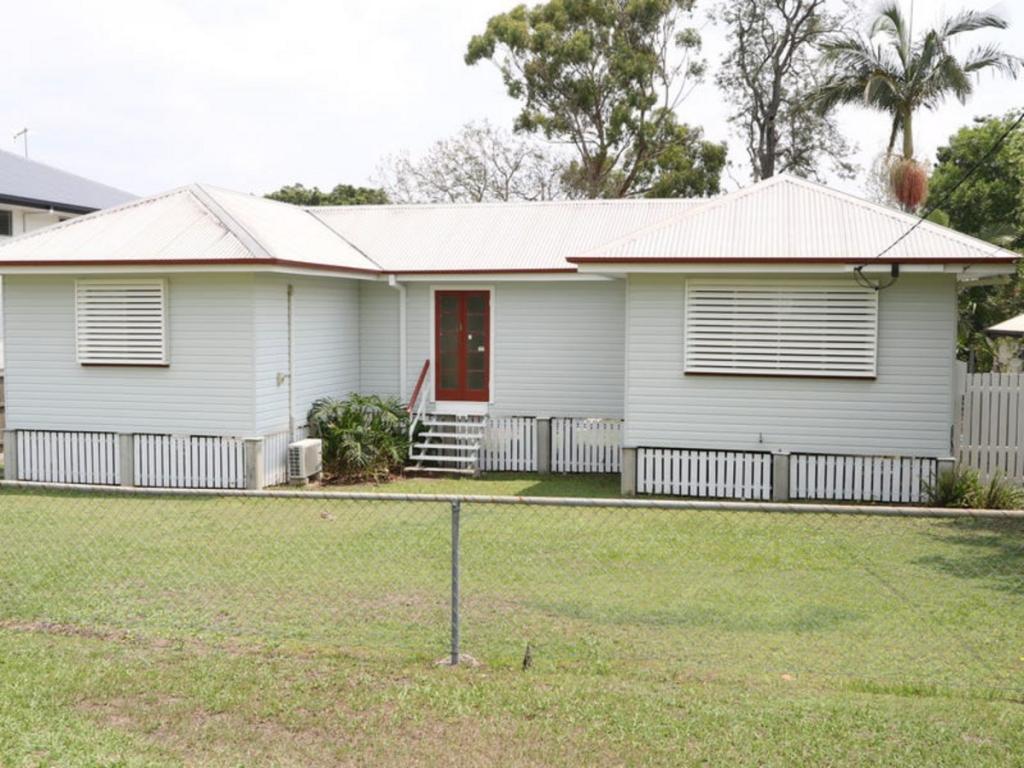 82 Winsome Rd, Salisbury, QLD 4107