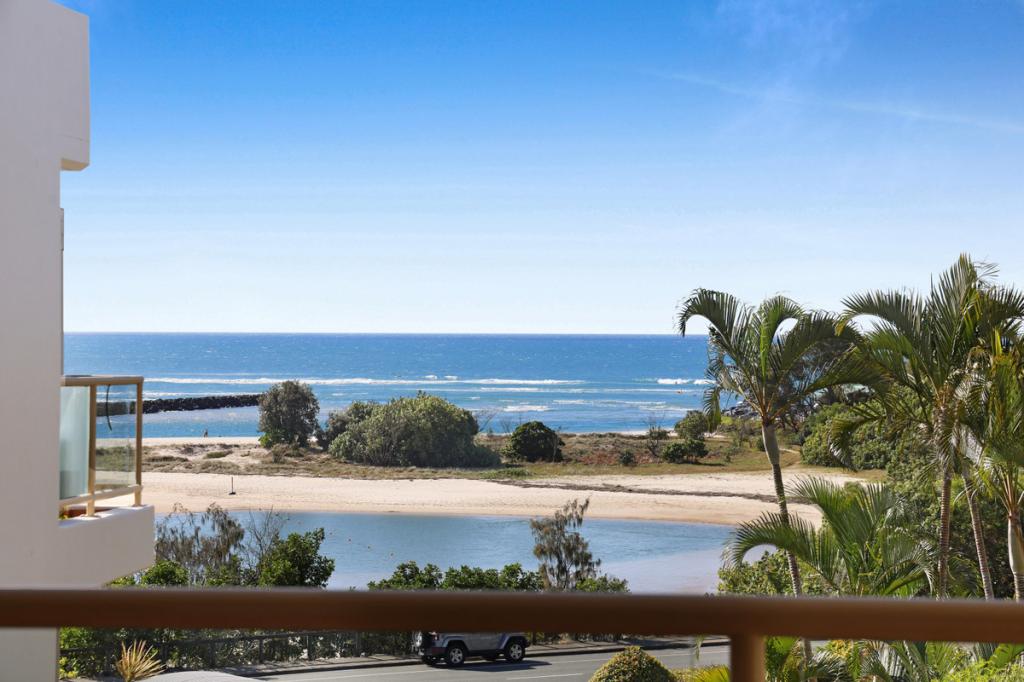 28/36 Duringan St, Currumbin, QLD 4223