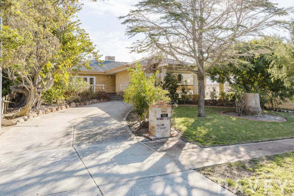 66 Hope St, North Beach, WA 6020