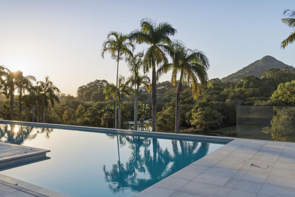 55 Ball Rd, Eumundi, QLD 4562