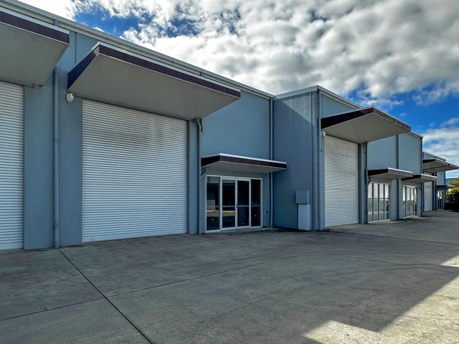 7/41 Industrial Dr, North Boambee Valley, NSW 2450