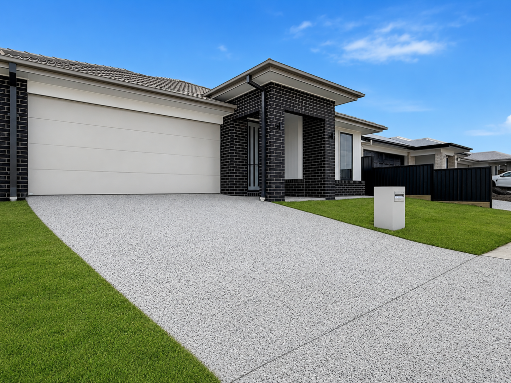 12 SUMMER ST, MORAYFIELD, QLD 4506