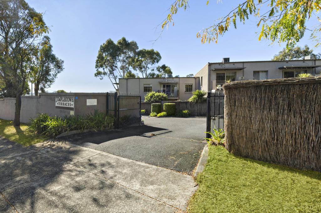 1/22-36 Anderson St, Templestowe, VIC 3106