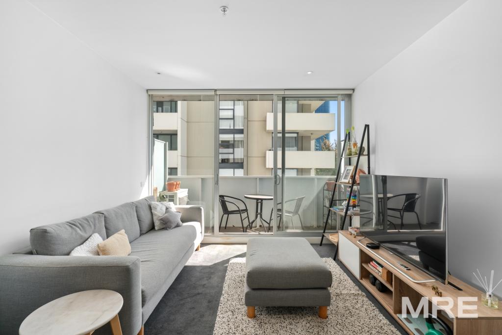 417/77 River St, South Yarra, VIC 3141