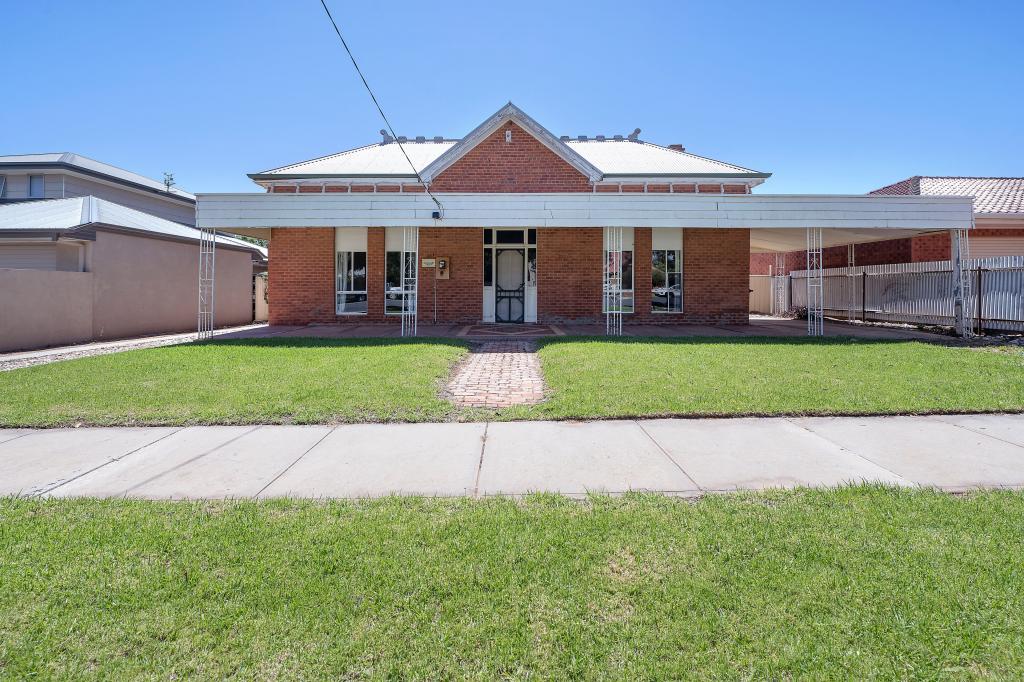 29 Splatt St, Swan Hill, VIC 3585