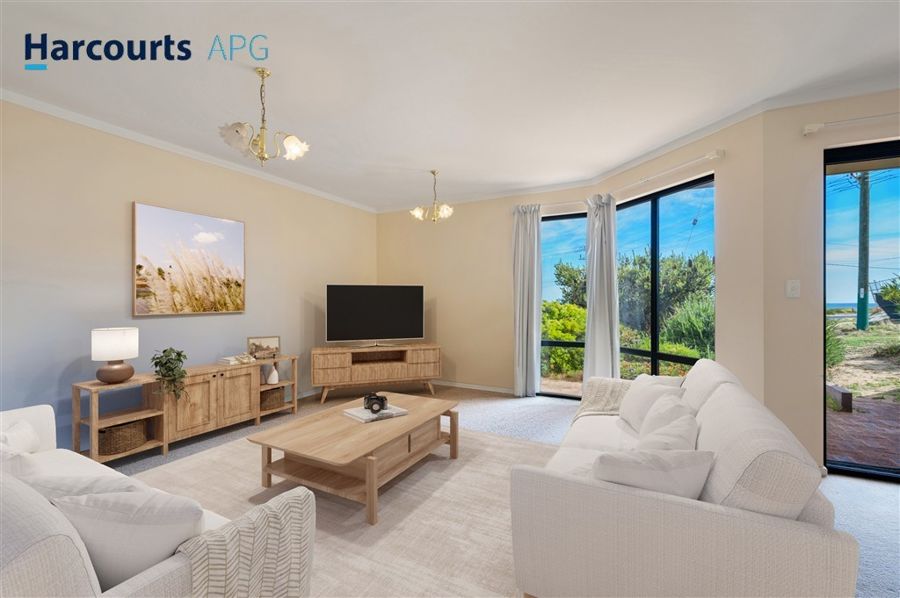 3/13 Upper Esp, Bunbury, WA 6230