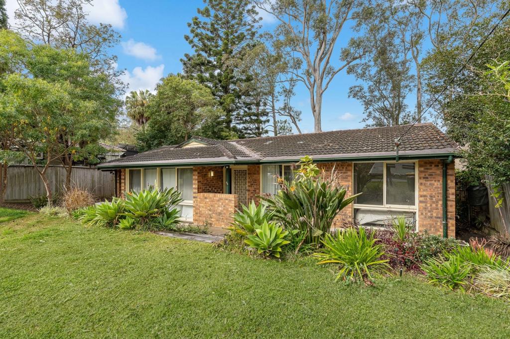 66 Berrys Head Rd, Wyoming, NSW 2250