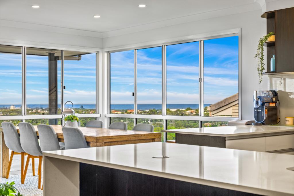 30 Seagull Ave, Aroona, QLD 4551