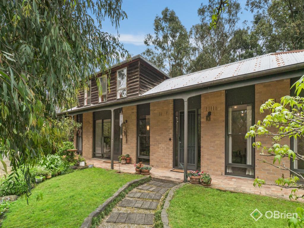 34 Abbey Walk, Vermont, VIC 3133