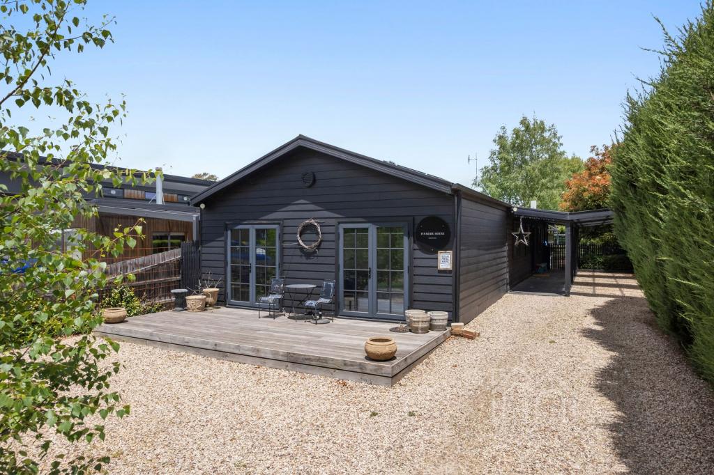 35 Victoria St, Trentham, VIC 3458