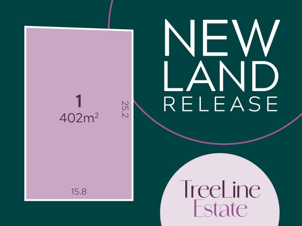 LOT 1/12 HART ST, UPPER COOMERA, QLD 4209