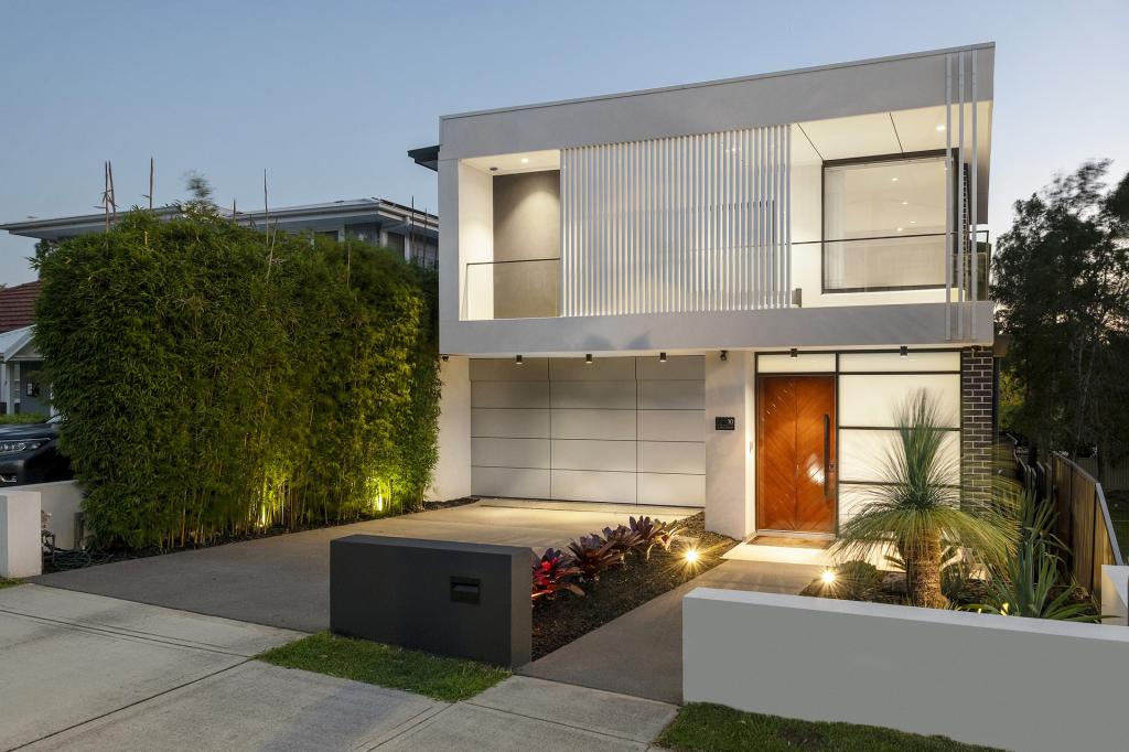 10 Lloyd St, Sans Souci, NSW 2219