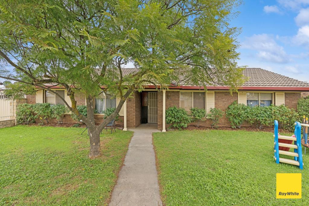 2A BATTEN ST, CALIFORNIA GULLY, VIC 3556