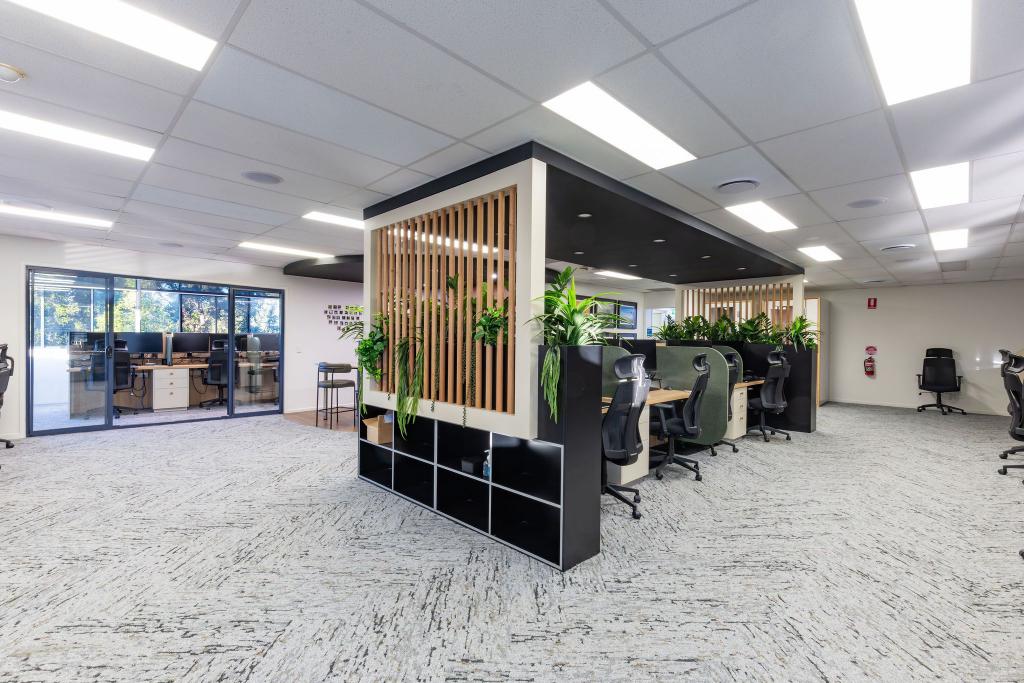 7/1 Indiana Pl, Kuluin, QLD 4558