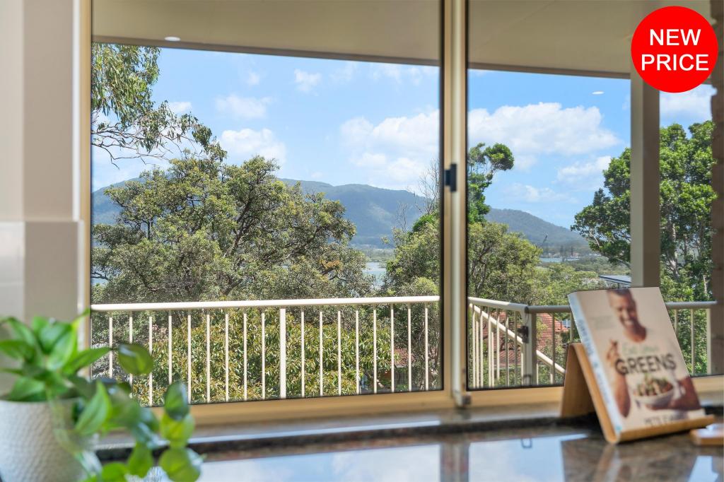 1 Idant St, Camden Head, NSW 2443