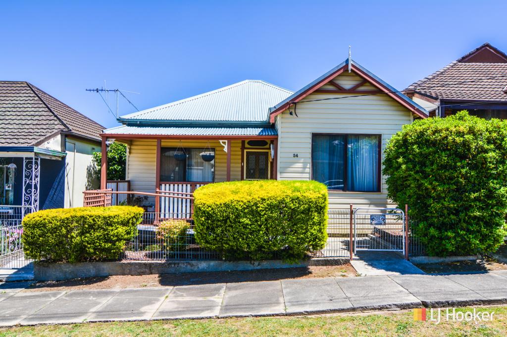 34 BENT ST, LITHGOW, NSW 2790