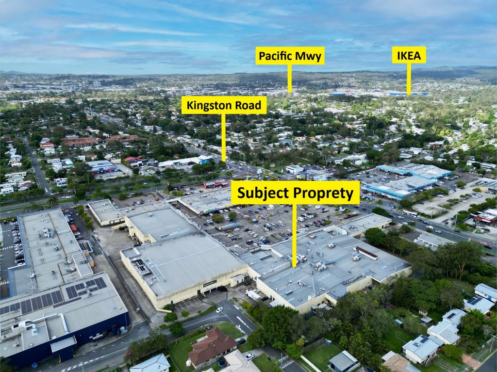 Shop 98b/2-24 Wembley Rd, Logan Central, QLD 4114