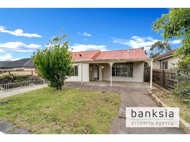 27 Glengala Rd, Sunshine West, VIC 3020