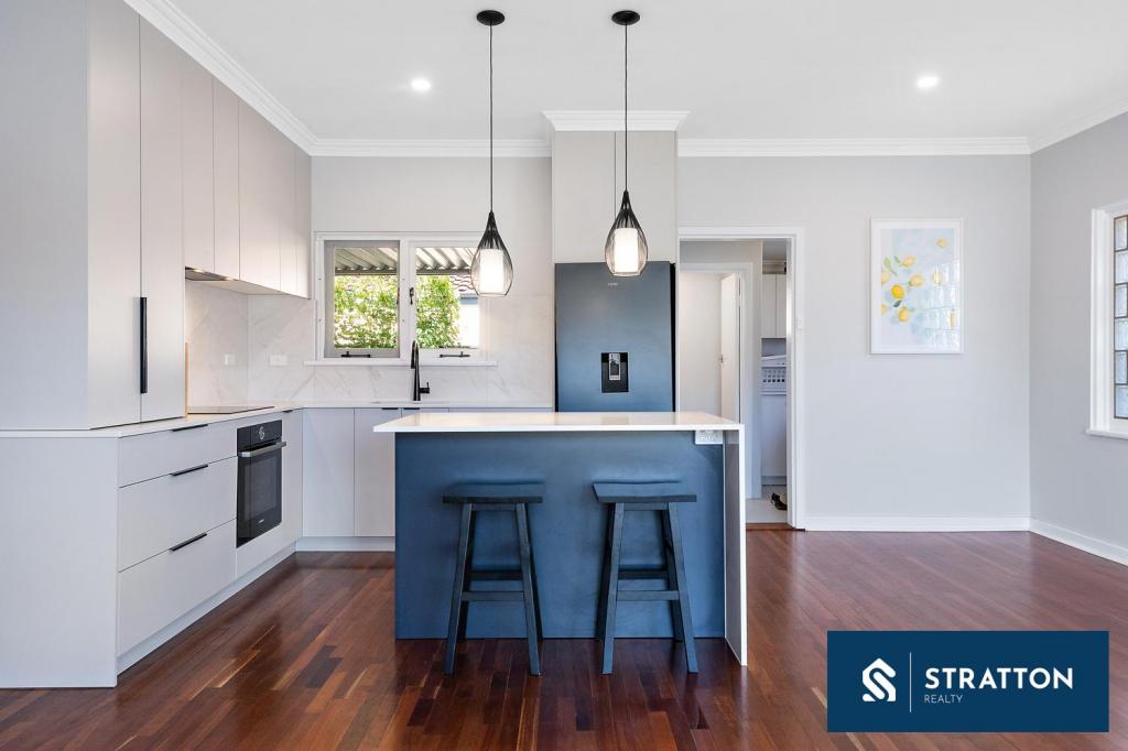 8a Veronica St, Riverton, WA 6148