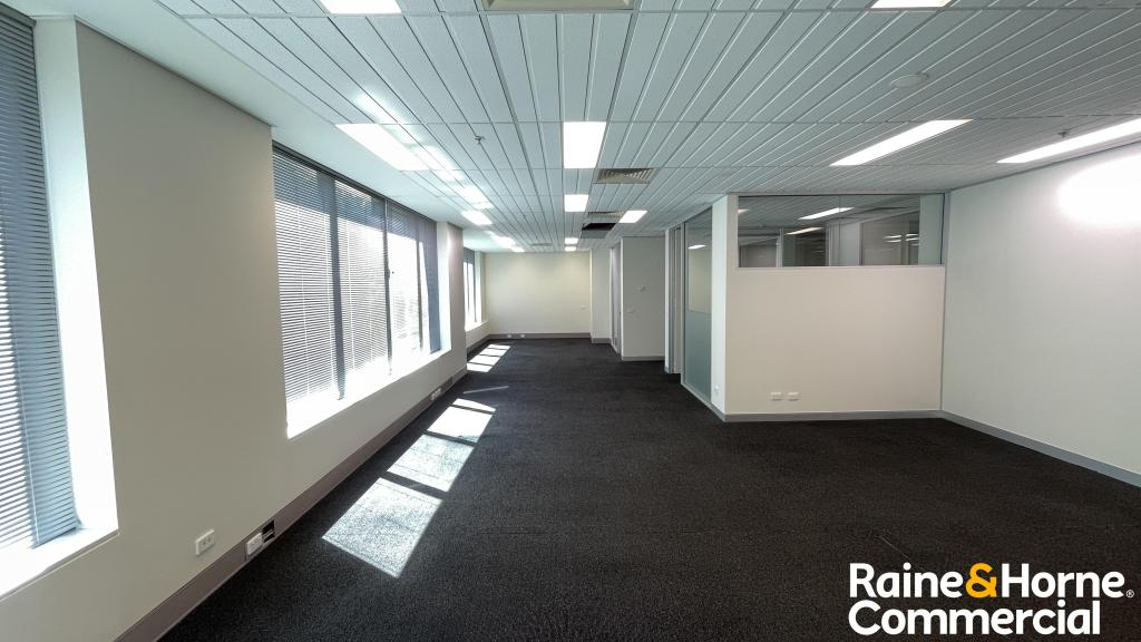 34b/86-88 Northbourne Ave, Braddon, ACT 2612