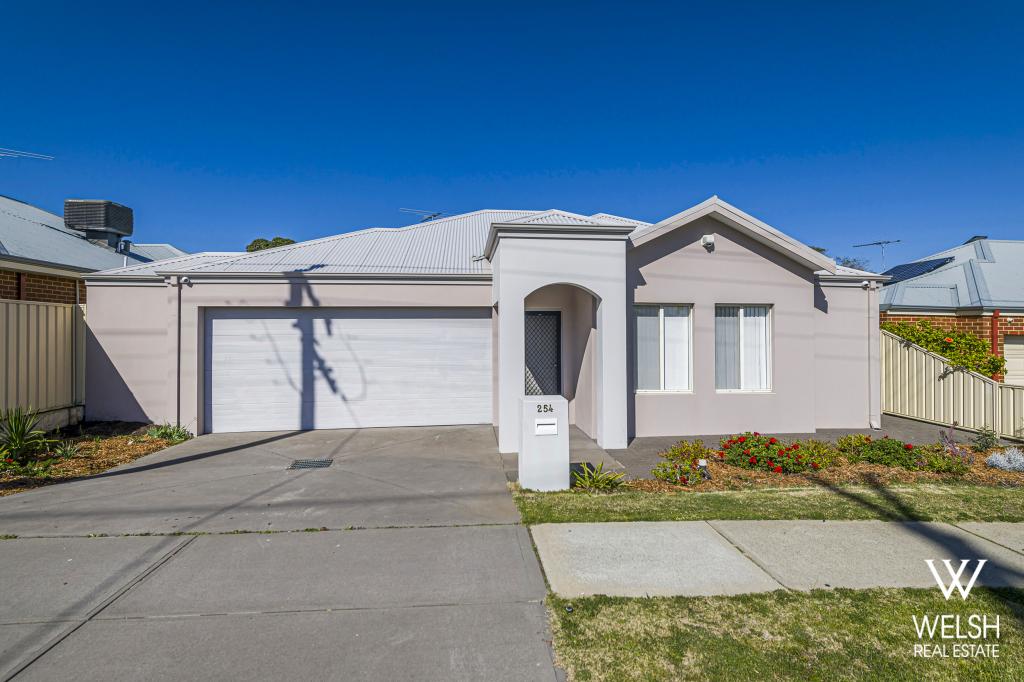 254 Kew St, Kewdale, WA 6105