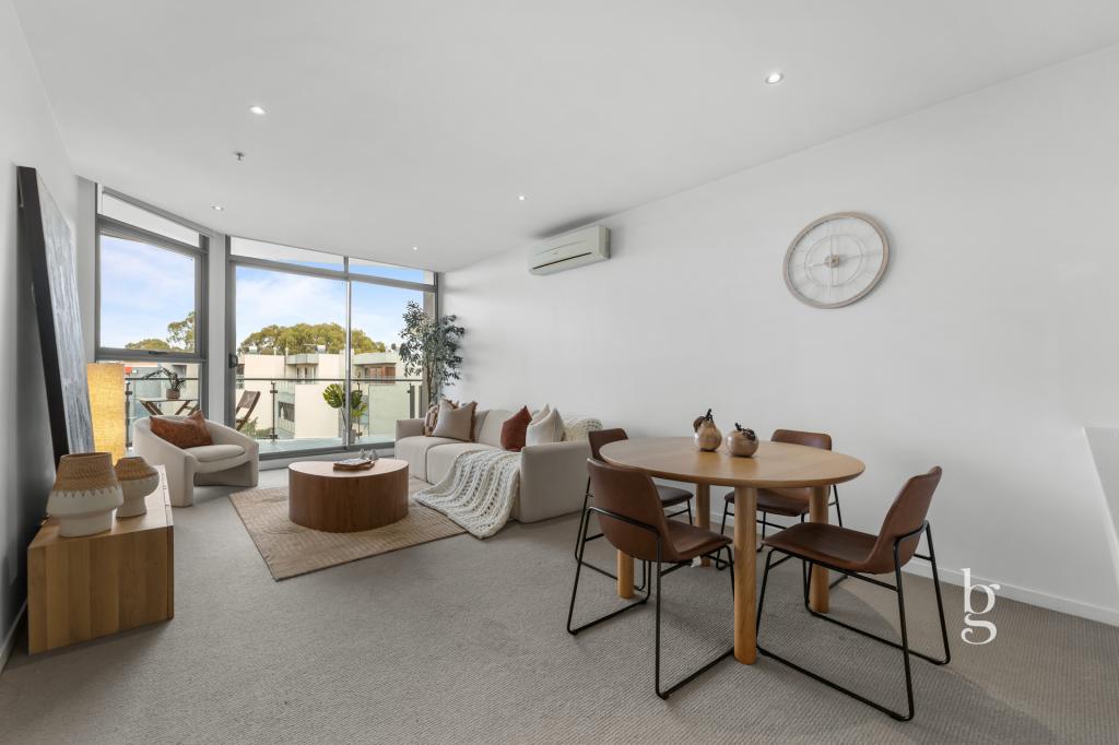 408/60 Edgewater Bvd, Maribyrnong, VIC 3032